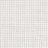 Потолочная плита Армстронг "Graphis NeoCubic" Microlook 600x600x17 в уп. 2,88м2/8шт/19кг